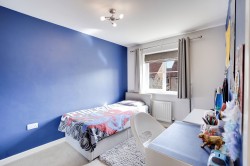 Images for Chamomile Close, Red Lodge, IP28