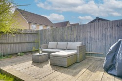 Images for Chamomile Close, Red Lodge, IP28