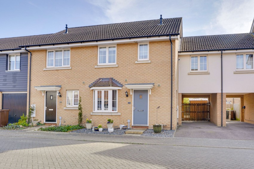 Images for Chamomile Close, Red Lodge, IP28 EAID:4037033056 BID:e22d2fe2-cd8a-4ee5-877e-aff44adbf8aa