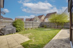 Images for Chamomile Close, Red Lodge, IP28