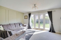 Images for Chamomile Close, Red Lodge, IP28