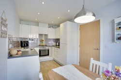 Images for Chamomile Close, Red Lodge, IP28