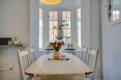 Images for Chamomile Close, Red Lodge, IP28