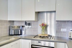 Images for Chamomile Close, Red Lodge, IP28