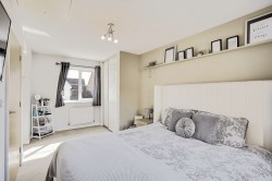 Images for Chamomile Close, Red Lodge, IP28