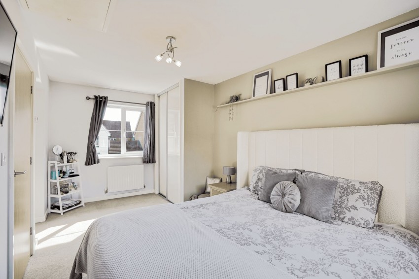 Images for Chamomile Close, Red Lodge, IP28 EAID:4037033056 BID:e22d2fe2-cd8a-4ee5-877e-aff44adbf8aa
