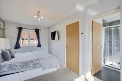 Images for Chamomile Close, Red Lodge, IP28