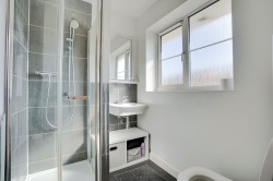 Images for Chamomile Close, Red Lodge, IP28
