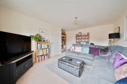 Images for Cambridge Walk, Fulbourn, CB21