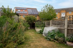 Images for Cambridge Walk, Fulbourn, CB21