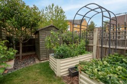 Images for Cambridge Walk, Fulbourn, CB21