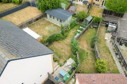 Images for Cambridge Walk, Fulbourn, CB21
