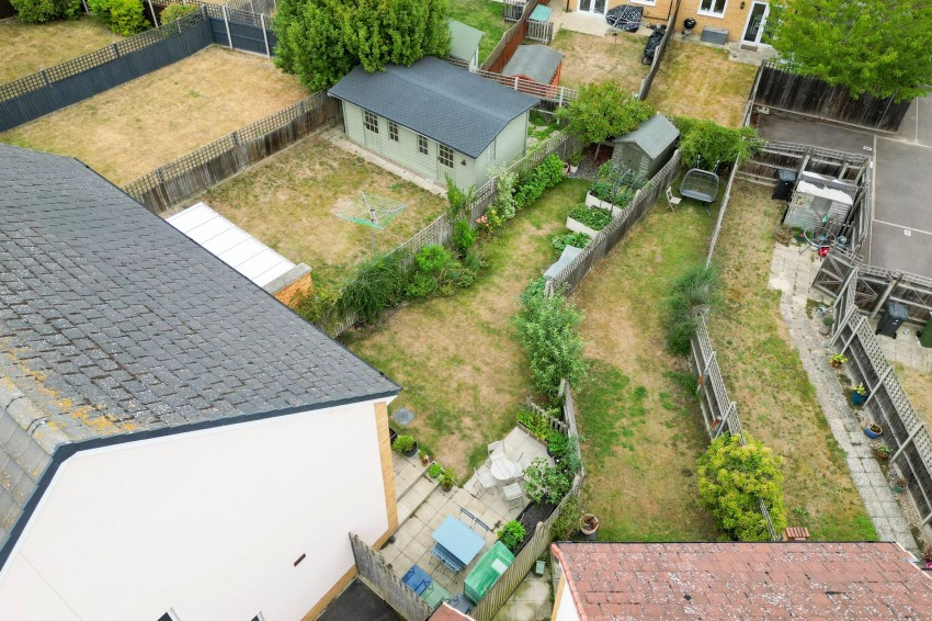 Images for Cambridge Walk, Fulbourn, CB21 EAID:4037033056 BID:df7a2b8e-b283-433c-96bc-9990089caf32