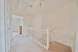 Images for Cambridge Walk, Fulbourn, CB21