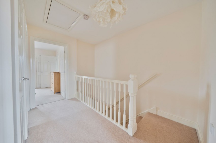 Images for Cambridge Walk, Fulbourn, CB21 EAID:4037033056 BID:df7a2b8e-b283-433c-96bc-9990089caf32