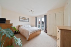 Images for Cambridge Walk, Fulbourn, CB21