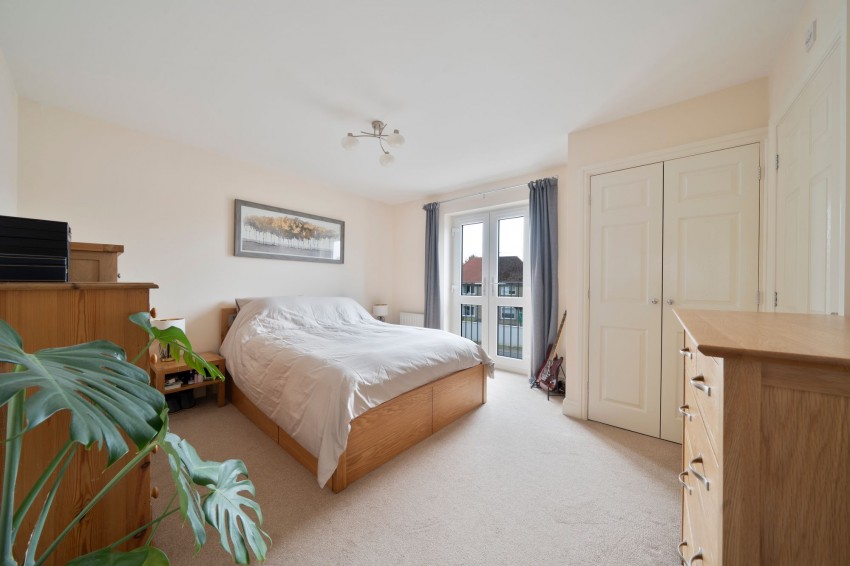 Images for Cambridge Walk, Fulbourn, CB21 EAID:4037033056 BID:df7a2b8e-b283-433c-96bc-9990089caf32