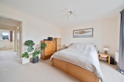 Images for Cambridge Walk, Fulbourn, CB21