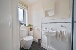 Images for Cambridge Walk, Fulbourn, CB21