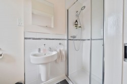 Images for Cambridge Walk, Fulbourn, CB21