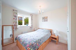 Images for Cambridge Walk, Fulbourn, CB21
