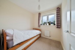Images for Cambridge Walk, Fulbourn, CB21