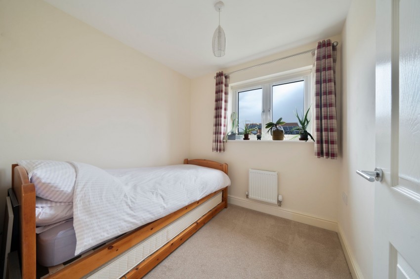 Images for Cambridge Walk, Fulbourn, CB21 EAID:4037033056 BID:df7a2b8e-b283-433c-96bc-9990089caf32