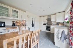 Images for Cambridge Walk, Fulbourn, CB21