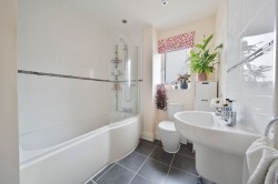 Images for Cambridge Walk, Fulbourn, CB21