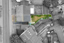 Images for Cambridge Walk, Fulbourn, CB21