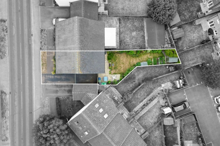 Images for Cambridge Walk, Fulbourn, CB21 EAID:4037033056 BID:df7a2b8e-b283-433c-96bc-9990089caf32
