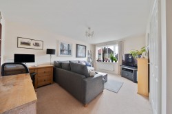 Images for Cambridge Walk, Fulbourn, CB21