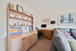 Images for Cambridge Walk, Fulbourn, CB21