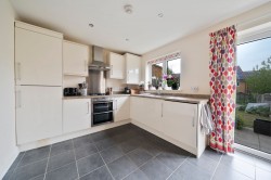 Images for Cambridge Walk, Fulbourn, CB21