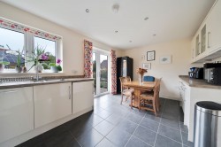 Images for Cambridge Walk, Fulbourn, CB21