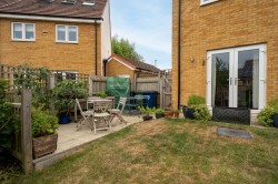 Images for Cambridge Walk, Fulbourn, CB21