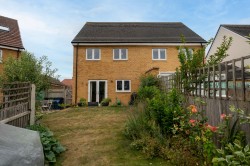 Images for Cambridge Walk, Fulbourn, CB21