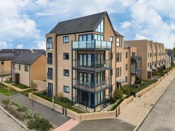 Images for Egbert Walk, Northstowe, CB24