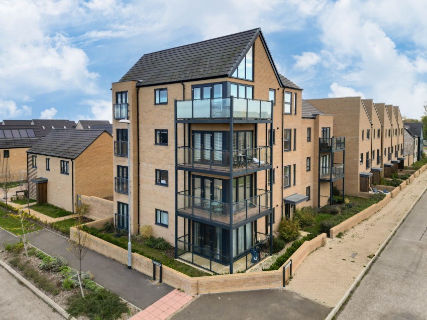 Images for Egbert Walk, Northstowe, CB24 EAID:4037033056 BID:e9c2a2d5-4edb-4404-af16-967a1de68210