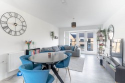 Images for Egbert Walk, Northstowe, CB24