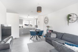 Images for Egbert Walk, Northstowe, CB24