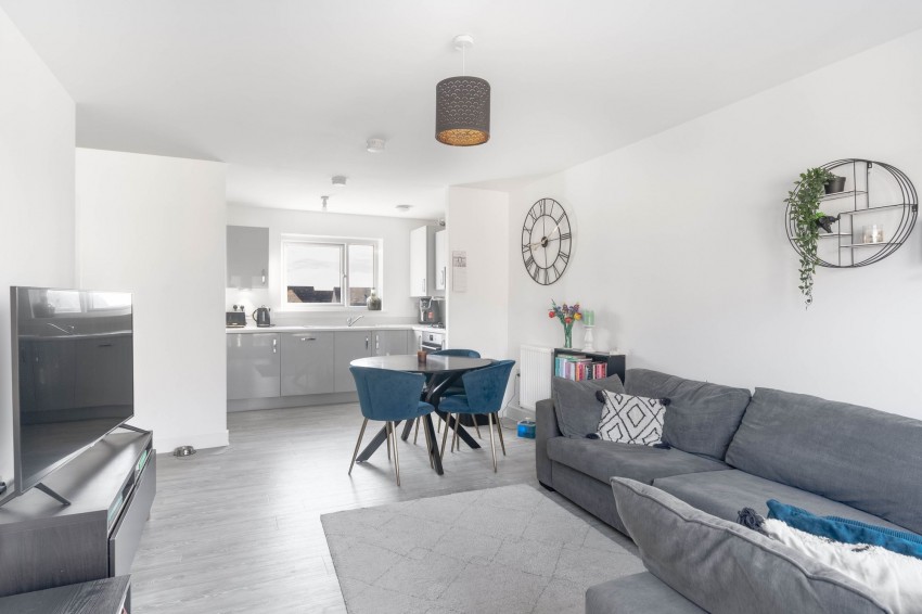 Images for Egbert Walk, Northstowe, CB24 EAID:4037033056 BID:e9c2a2d5-4edb-4404-af16-967a1de68210