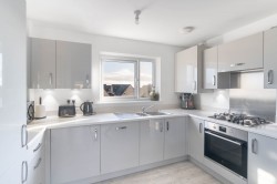 Images for Egbert Walk, Northstowe, CB24
