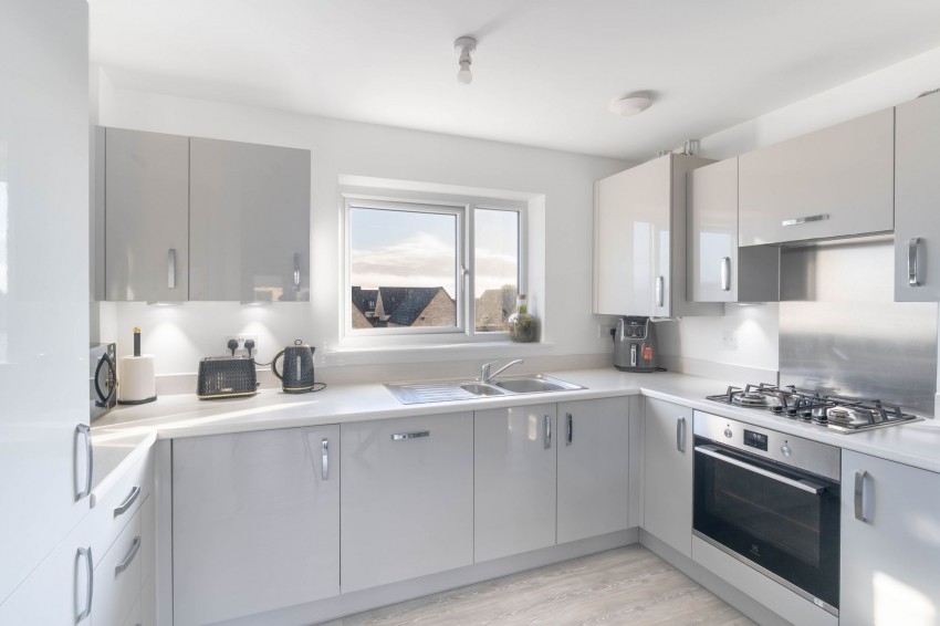 Images for Egbert Walk, Northstowe, CB24 EAID:4037033056 BID:e9c2a2d5-4edb-4404-af16-967a1de68210