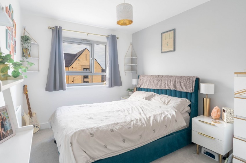 Images for Egbert Walk, Northstowe, CB24 EAID:4037033056 BID:e9c2a2d5-4edb-4404-af16-967a1de68210