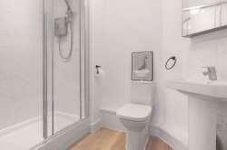 Images for Egbert Walk, Northstowe, CB24