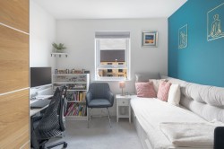 Images for Egbert Walk, Northstowe, CB24