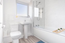 Images for Egbert Walk, Northstowe, CB24
