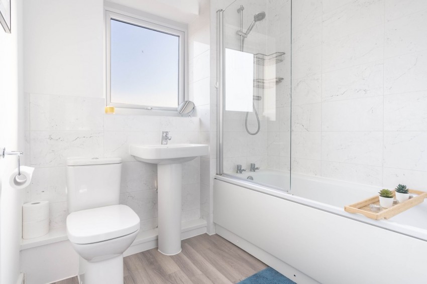 Images for Egbert Walk, Northstowe, CB24 EAID:4037033056 BID:e9c2a2d5-4edb-4404-af16-967a1de68210