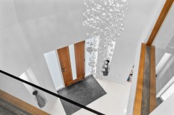 Images for High Street, Fen Drayton, CB24